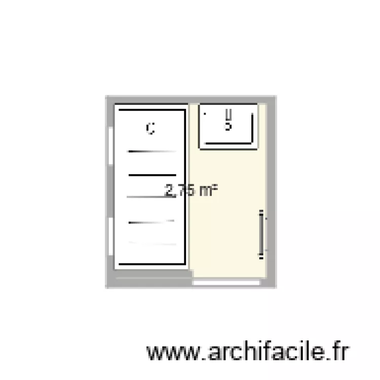 20170426 LEHOUX 2. Plan de 20170426 LEHOUX 2. Plan de