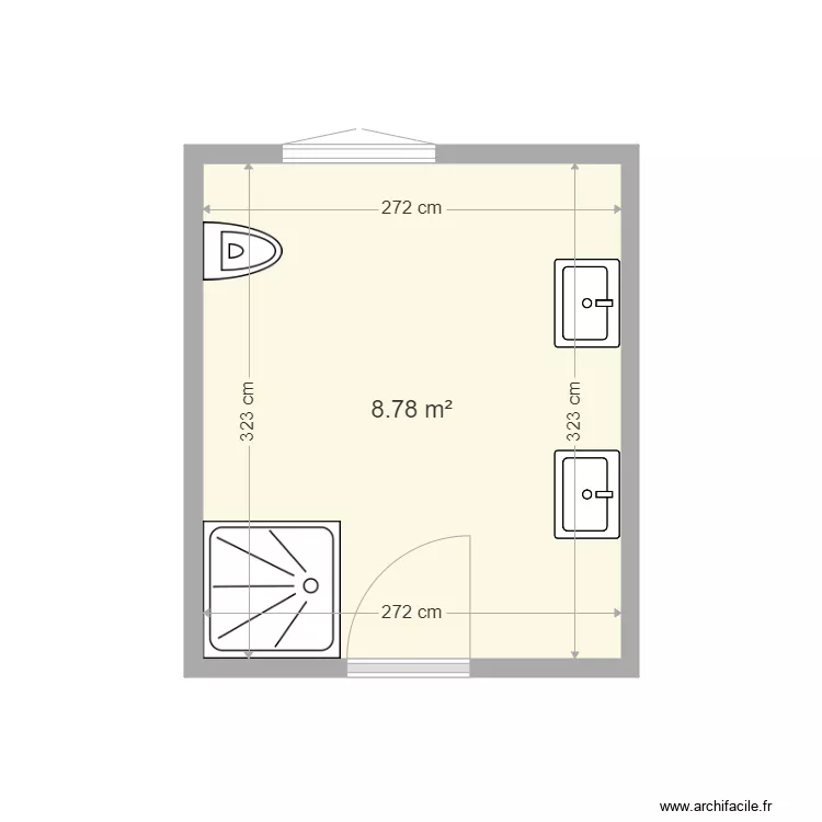 MmeBemtgen 1. Plan de 
