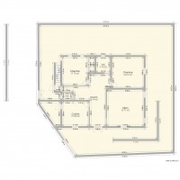 PLAN MAHBOUBINE FINAL