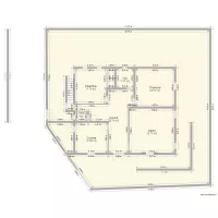 PLAN MAHBOUBINE FINAL