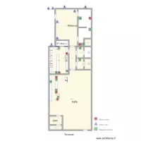 Le Grand Caf&eacute;