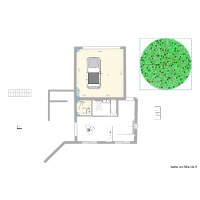 Extension