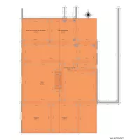 plan3