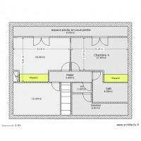 Cornouaille-Etage