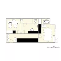 vincennes proposition