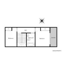 Ronda Jose samper Garcia 29 planta 2