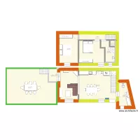 maisonette solution 1