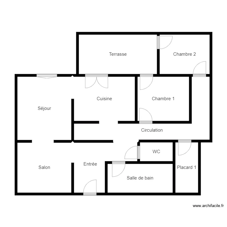 0142C102LG143. Plan de 