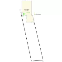 plan de masse apr&egrave;s 2