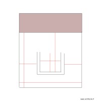 220807 - Mesures carreaux