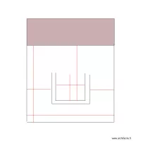 220807 - Mesures carreaux