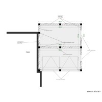 GARAJ ROM STRUCTURA