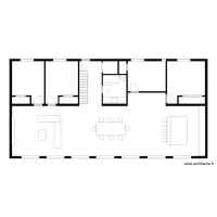 Bouchard Chantal et Yves v2