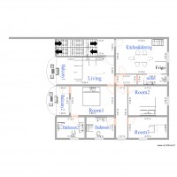 module type cotation interieure
