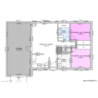 maison bbc