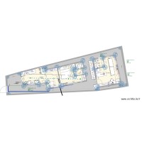 Ste-Thérèse Plan après travaux