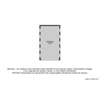BI28476 -