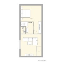 PLAN QUENTIN ET MATHILDE