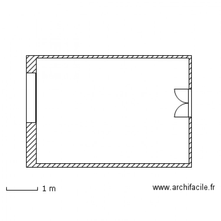 hjfdjkghdfkgd. Plan de 0 pièce et 0 m2