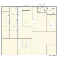 Brasserie v2022-3 version du 181022