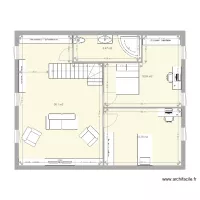 le sent 2 reel 2 eme etage