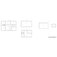 charleville clairons