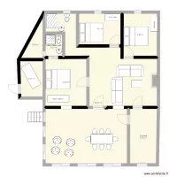 210 chemin fort rouge AUTRE