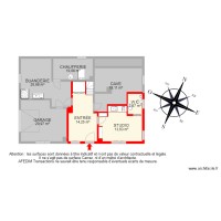 BI 11653 - 