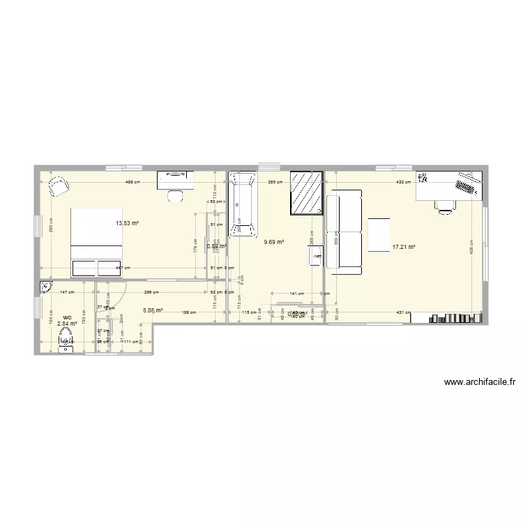 parie est modifiée. Plan de parie est modifiée. Plan de