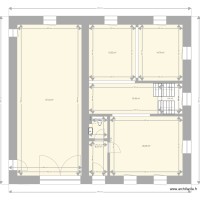 HB Plan RDC 20200903 ver7