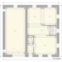 HB Plan RDC 20200903 ver7