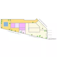 AK99 APPART MV 030823RDCG