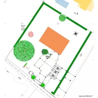 PLANMASSE1