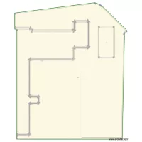 plan cadastre 