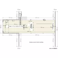 CCT VL Perpignan C BALARD 2