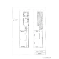SNHC  66 GRAND CHEMIN DE LOOS