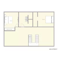 ETAGE