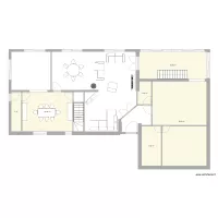 rez aulnes projet 007