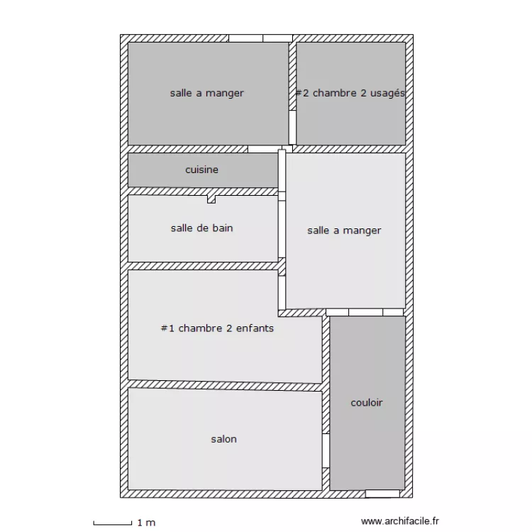 plan d'urgence 716. Plan de plan d'urgence 716. Plan de