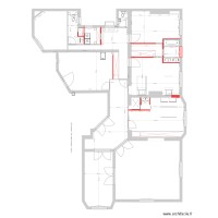 plan villebois projet 6