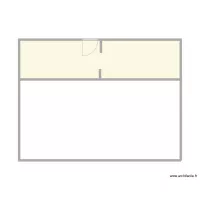 BOULANGERIE U&M TOULON