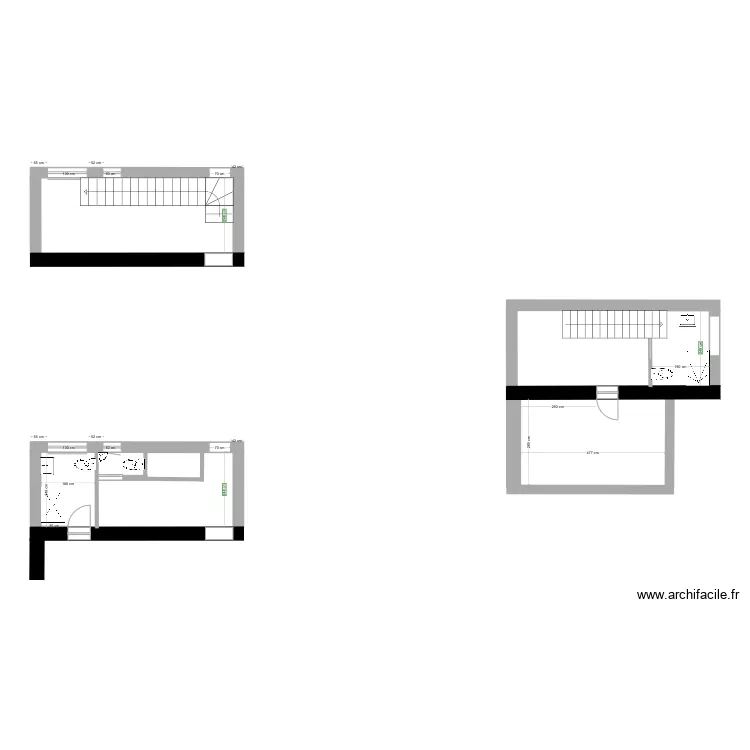 Extensionv3. Plan de Extensionv3. Plan de