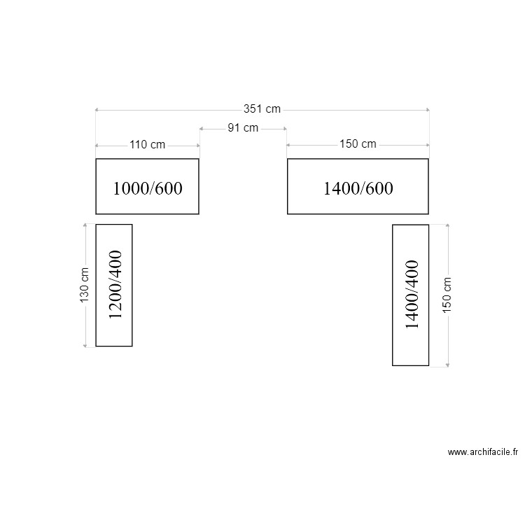 Offre 215514. Plan de 0 pièce et 0 m2