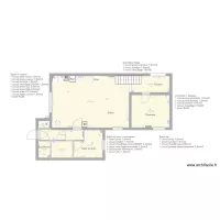 S&eacute;cheras &eacute;lectrique V5