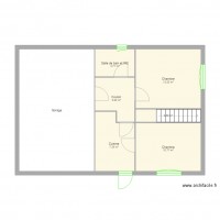 plan ataseven
