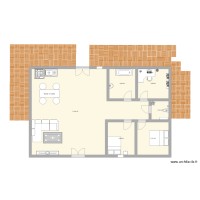 maison bioclimatique