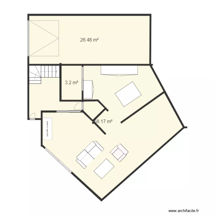 base 2. Plan de base 2. Plan de