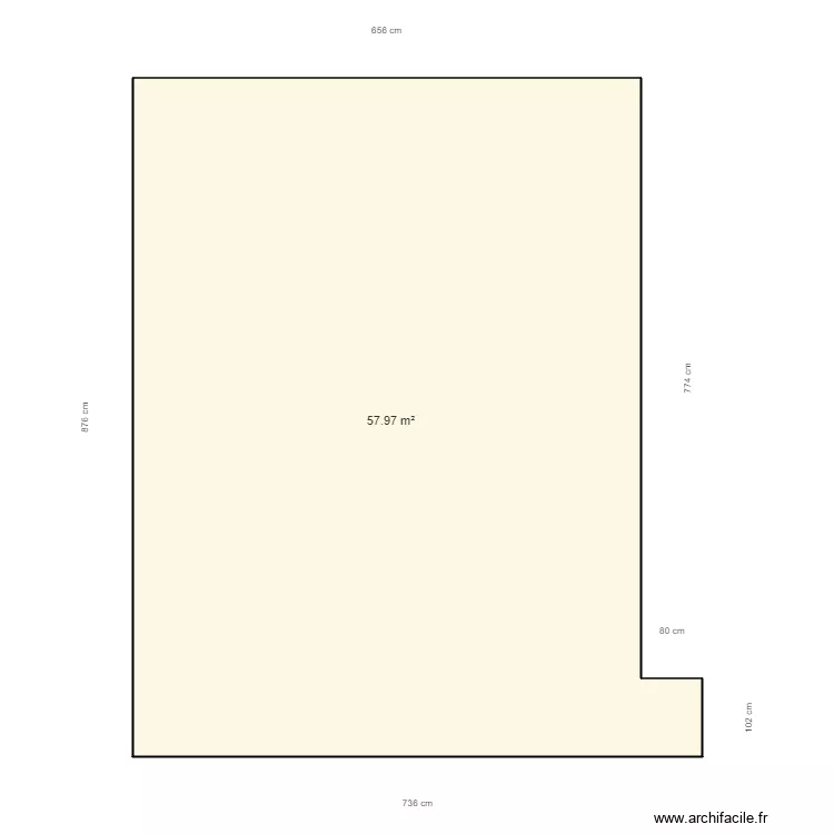 charpentier villemolaque. Plan de charpentier villemolaque. Plan de