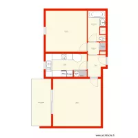 BI 4923 non c&ocirc;t&eacute;