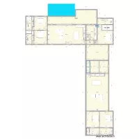 plan 02012022